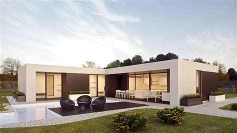 Realiza Casa Modular – Casas modulares